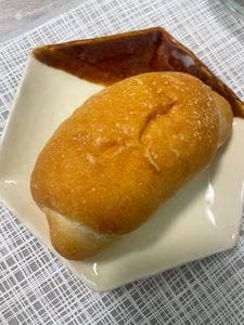 トリコ商会