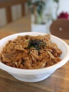里芭亭