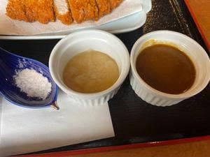 レストラン ベルン