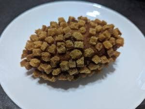 小麦の奴隷 小田原栢山店