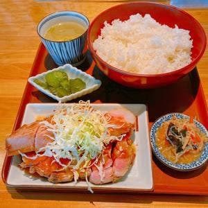 新宿呑場六