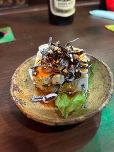 コマ食堂