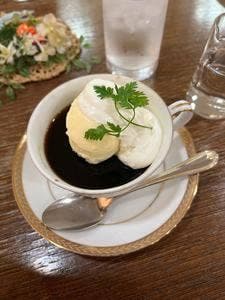珈人 天満橋店