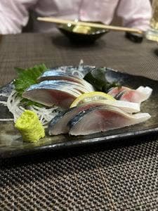 旬肴 kaku