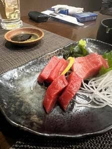 旬肴 kaku