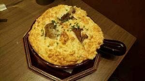 サロン卵と私 越谷レイクタウン店