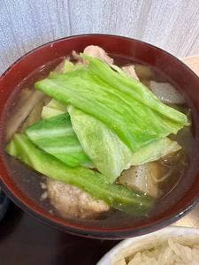 まき田