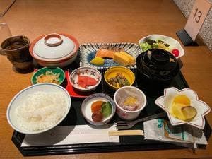 九州の米とあて 米九