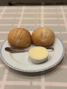 アルフィーネ