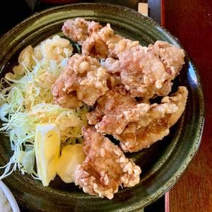 OISHINBOはじめんち