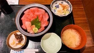 庄や 我孫子店