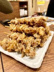 新時代 金沢駅前店