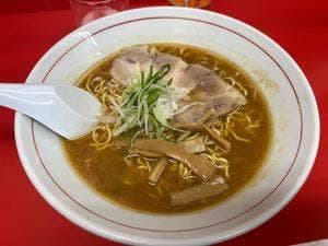 特一富屋