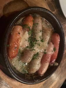 下北沢バル セブン