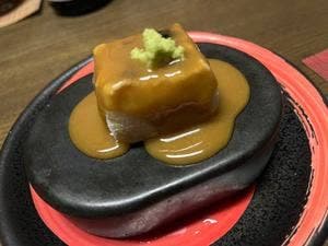 味処 かまわぬ