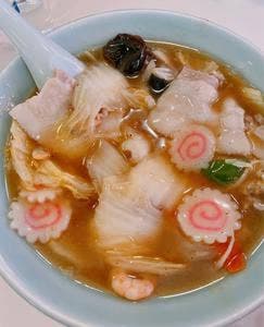 万龍