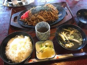 二番館