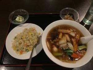 135酒場 下北沢店