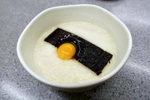 野上屋食堂