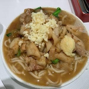 ダイニングバー ミラコロ