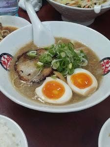 周東記