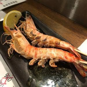 巌流