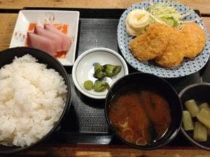 魚正宗