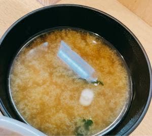 ちよだ鮨 ラスカ平塚店