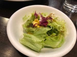 創作料理リトマ