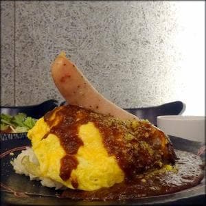 北海道食市場 丸海屋 日本生命札幌ビル店
