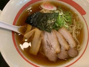 幸楽苑 十和田店