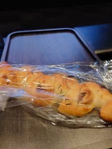 デイジイ 東京グランスタ店