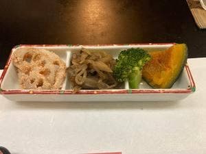 酒房 しぃちゃんのお店