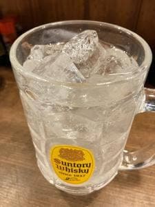 徳田酒店 第3ビルB2店