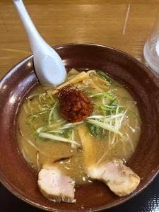 純水 イオンモール釧路昭和店