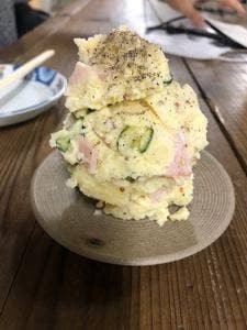 ブロッケン