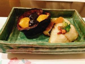 旬彩ちとせ