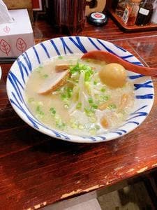 鑫盛