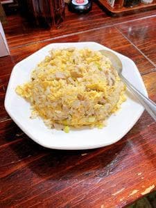 鑫盛