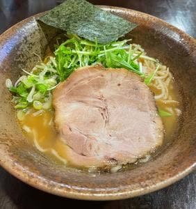 まんまる堂