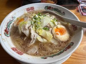 あじへい 河芸店