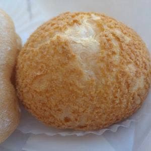 シューハウス エクレール