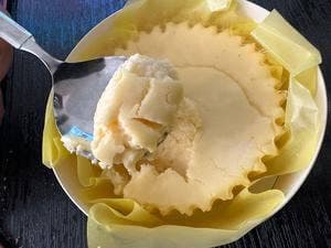 ガトー・ド・ボワイヤージュ 羽田空港第2ターミナル店