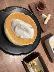 椿サロン 博多店