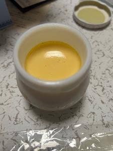 アトリエうかい エキュート品川