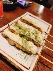 旨多家