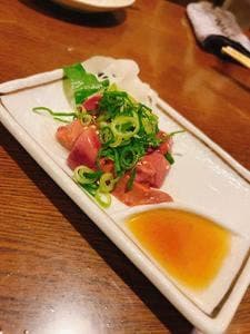 旨多家