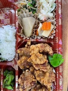 ままぁずきっちん