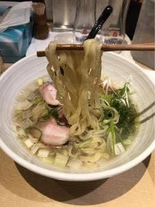旬彩酒房 若獅子 文次郎 東神奈川店