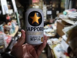 吉武酒店